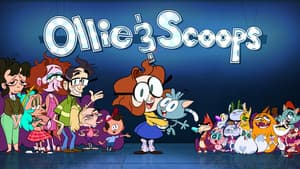 Ollie & Scoops — foto 1