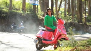 எந்த நேரத்திலும் — foto 10