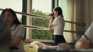 여름의 카메라 — foto 12