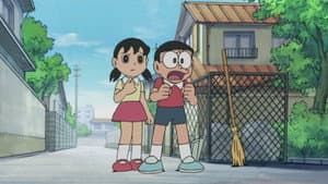 Episodio 21