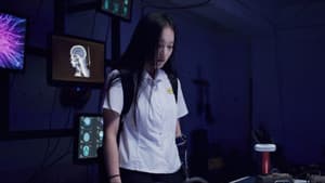 트랜스 — foto 1