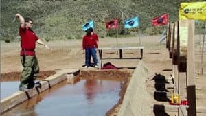 Episodio 8