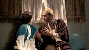 The Book of Esther — foto 4