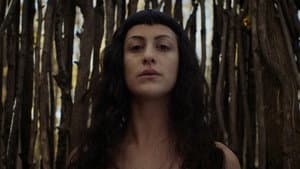 Susanna — foto 1