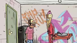 Episodio 4