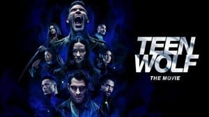 Teen Wolf: La Película — foto 5