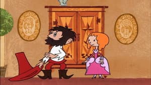 Episodio 9
