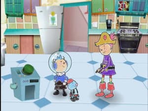 Episodio 51