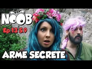 Episodio 13