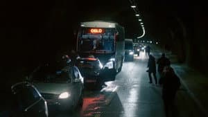 El túnel — foto 4