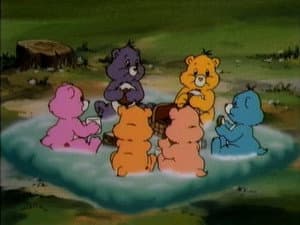Episodio 1