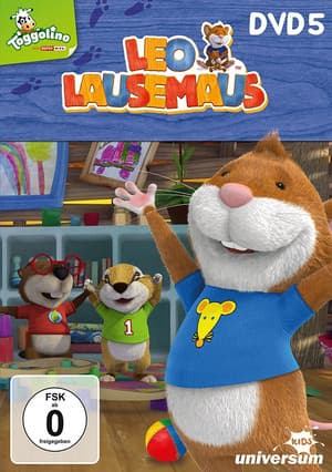Temporada 5