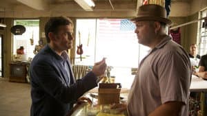 Pawn Shop Chronicles — foto 1