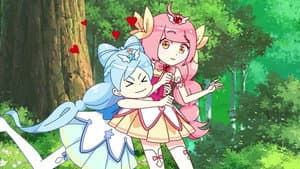Episodio 6