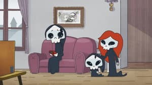Episodio 7