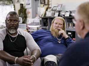 Episodio 4