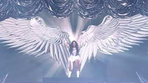 JADE: Live at BBC Radio 1's Big Weekend 2025 — foto 1