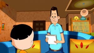 Episodio 11