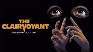 The Clairvoyant — foto 1