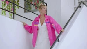 Episodio 41