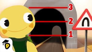 Episodio 3