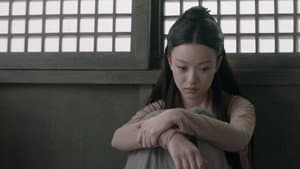 Episodio 9