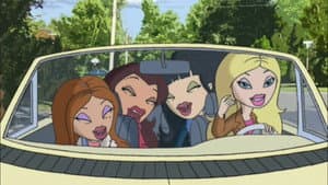 Bratz the Video: Starrin' & Stylin' — foto 2