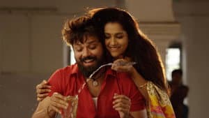 బొమ్మ బ్లాక్‌బస్టర్ — foto 1