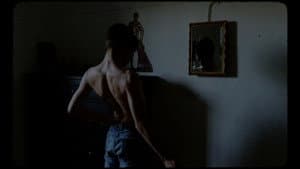 Morir antes de morir — foto 1