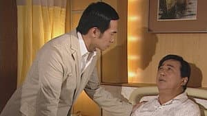 Episodio 35