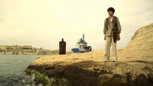 Episodio 1