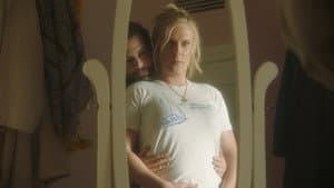 Maddie's Secret — foto 2