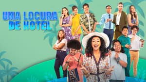Una locura de hotel — foto 7