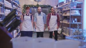 Episodio 3