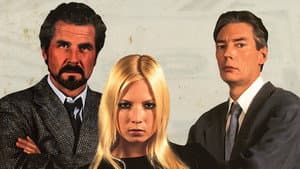 Blood Money — foto 2