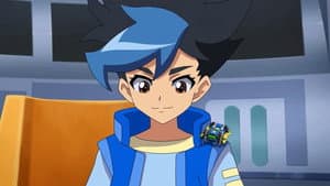 Episodio 20