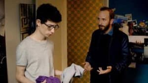 Episodio 6