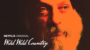 Wild Wild Country — foto 3
