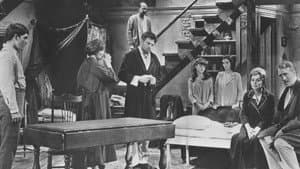 The Diary of Anne Frank — foto 1