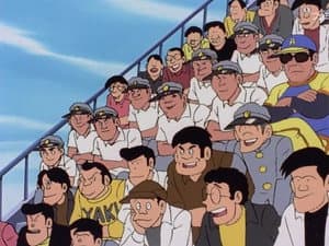 Episodio 17