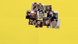 L'amour debout — foto 1