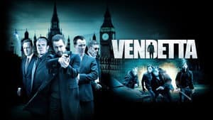 Vendetta — foto 1
