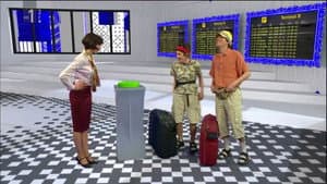 Episodio 6