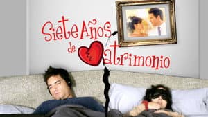 7 años de matrimonio — foto 2