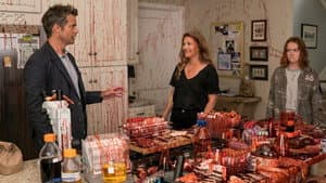 Santa Clarita Diet — foto 5