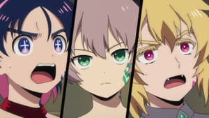 Episodio 10