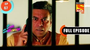 Episodio 67