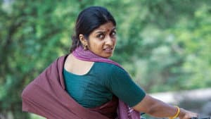 வெள்ளை யானை — foto 7