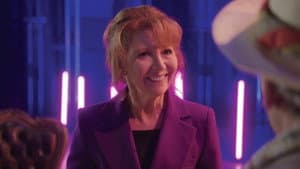 Doctor Who: 24 Carat — foto 1