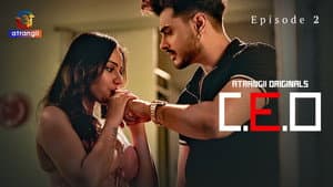 Episodio 2